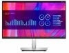 Dell Monitor P2423DE 23.8 cali IPS LED QHD (2560x1440)^16:9^HDMI^DP^USB-C^4xUSB 3.2^RJ45^3Y AES